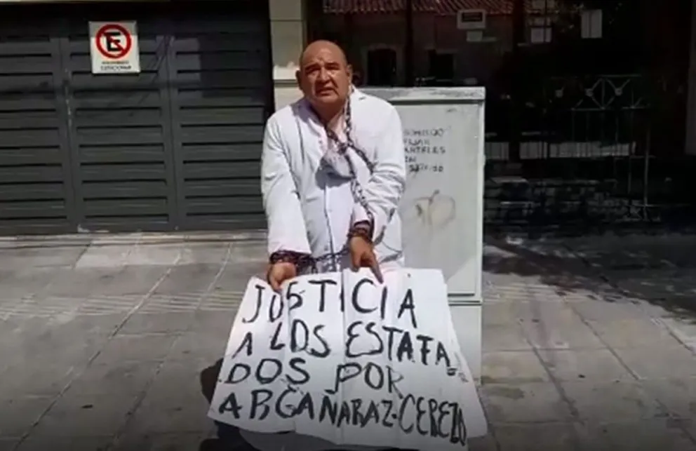 Escándalo millonario: Patricia Argañaraz y compañía irán a juicio por fraude de casas para docentes