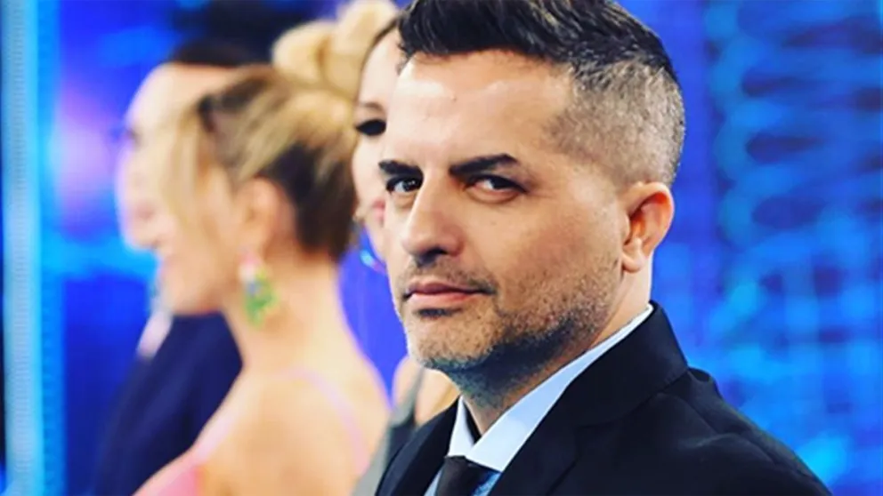 Sospechan que Morena Rial habría robado dinero a las panelistas de LAM: esto dijo Ángel De Brito