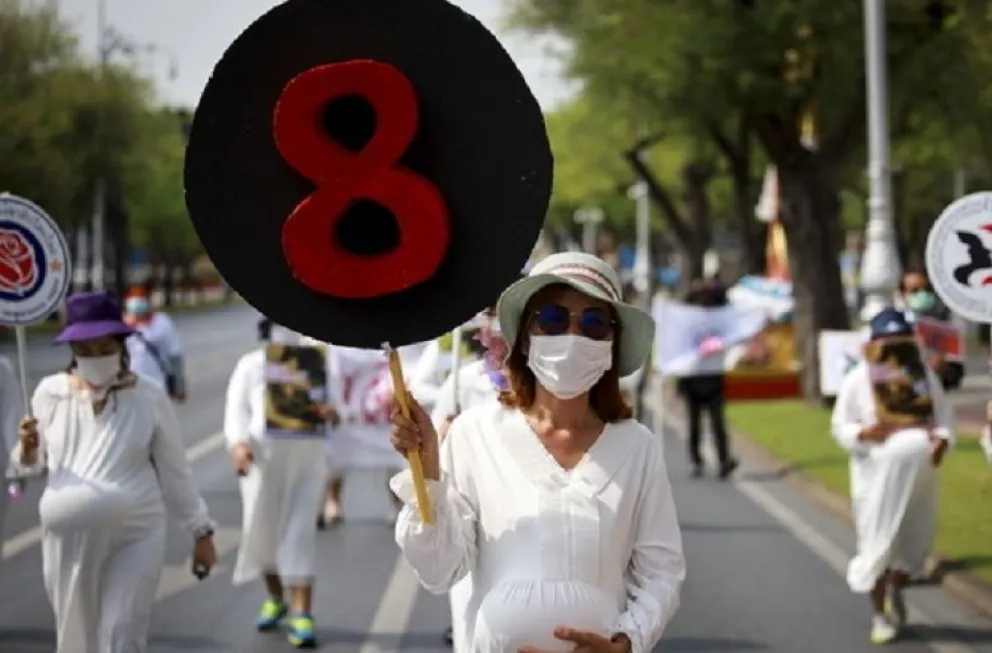 Día de la Empanada en Salta: tras el escándalo con el 8M, ultiman los detalles para un concurso