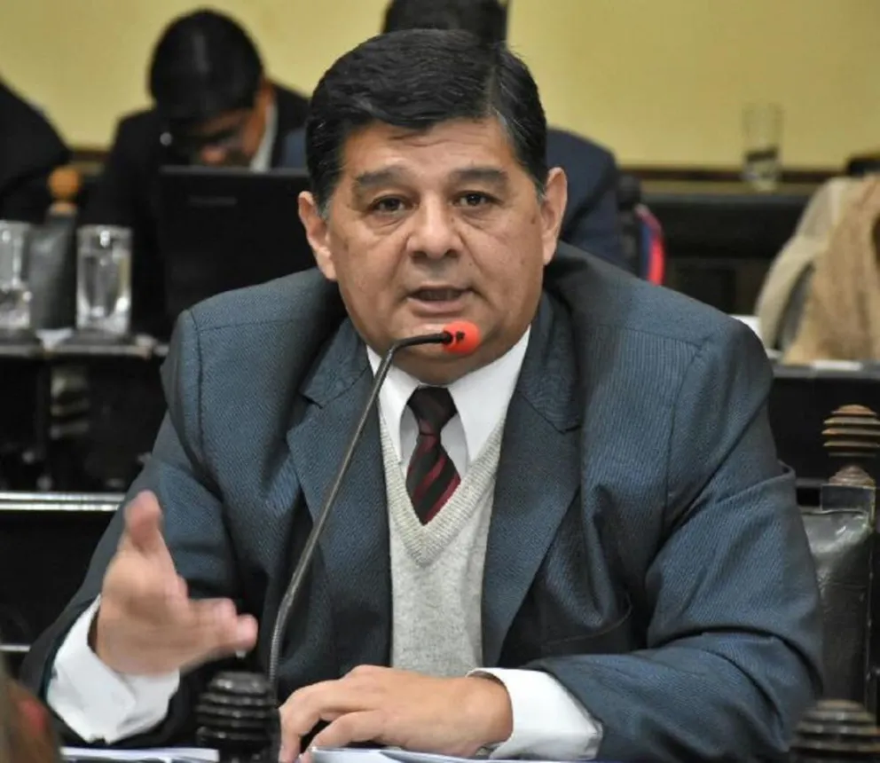 Foto: Jorge Soto: Fuente: Twitter