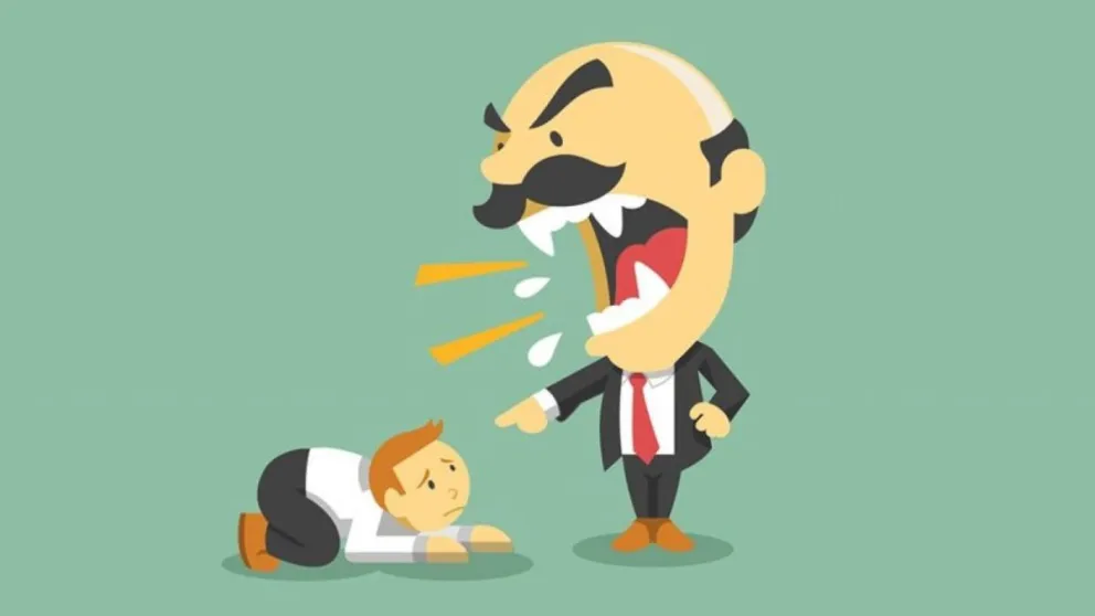 Hostigamientos y humillaciones: empleados de la Municipalidad de Salta denuncian maltratos 
