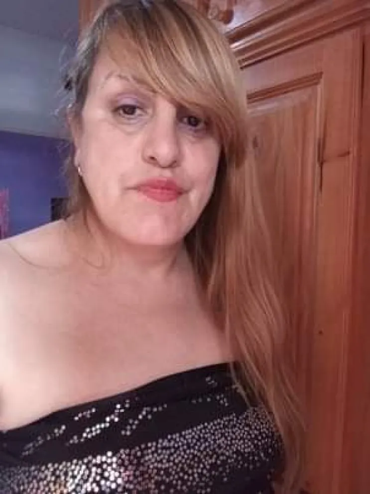 Compartió su historia en redes sociales para ver si alguien la ayuda con su operación de cambio de género