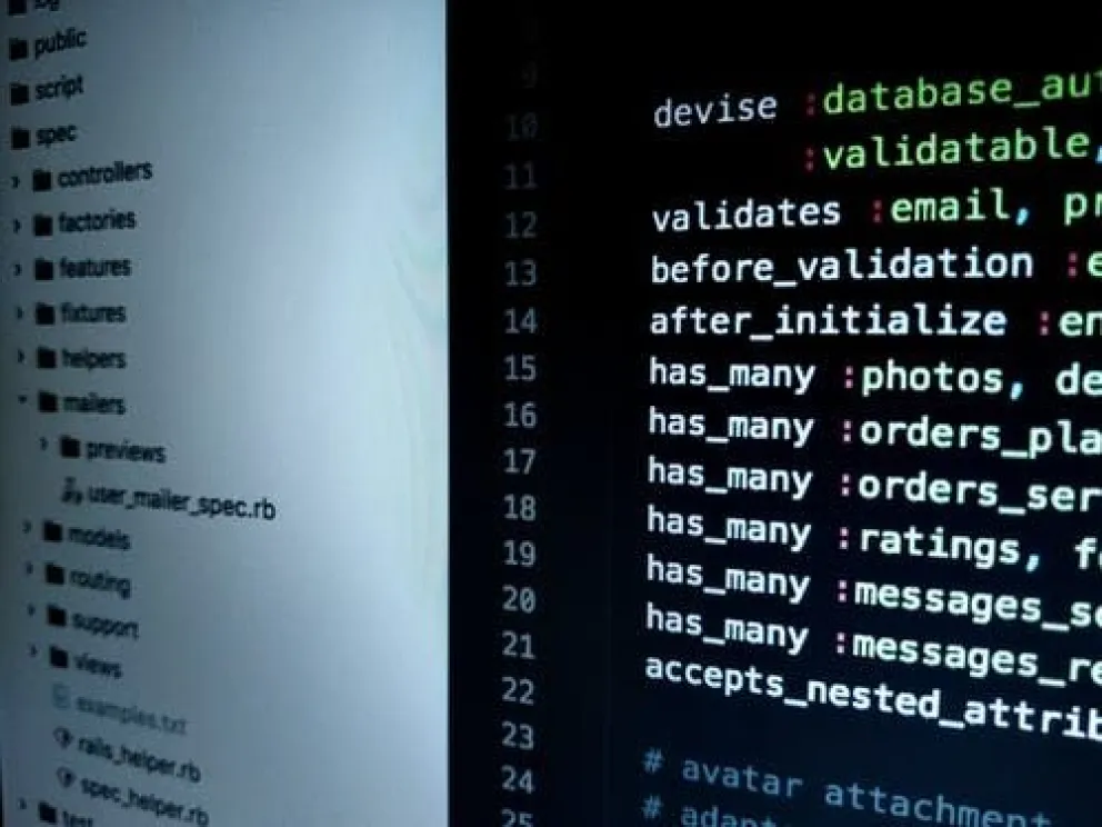 Rusia podría legalizar la piratería de softwares