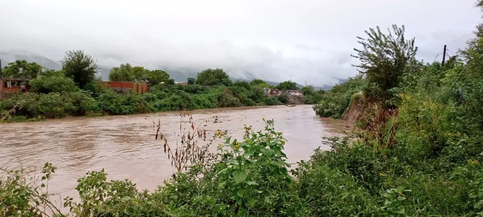 Exigirán un informe anual sobre el manejo de Rio Arenales