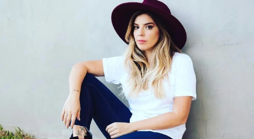 Dalma Maradona