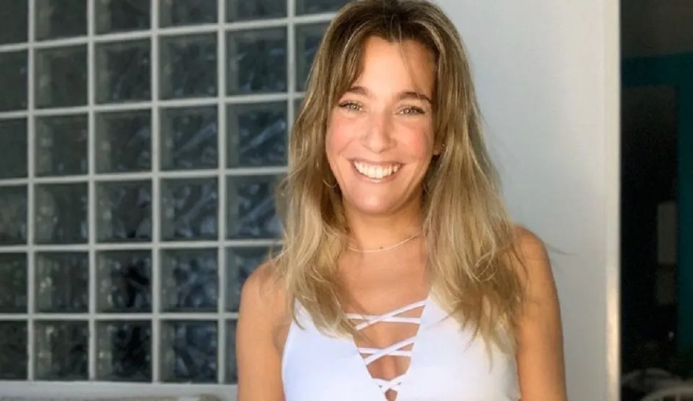 Dani La Chepi