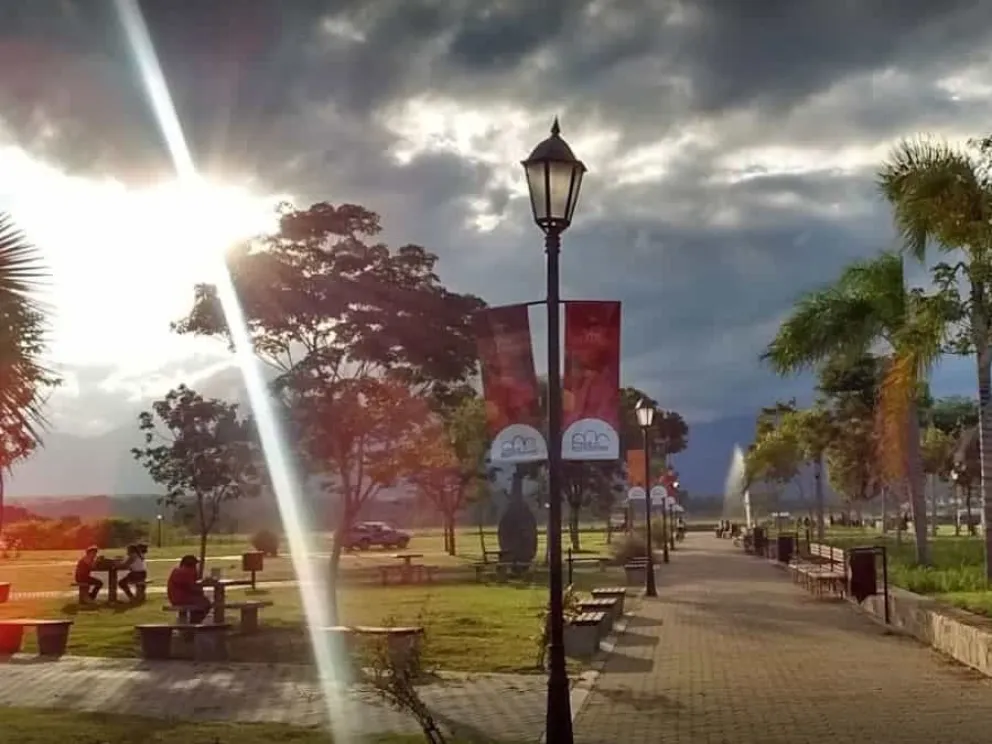 Enterate los lugares donde vacunarán contra el Covid-19