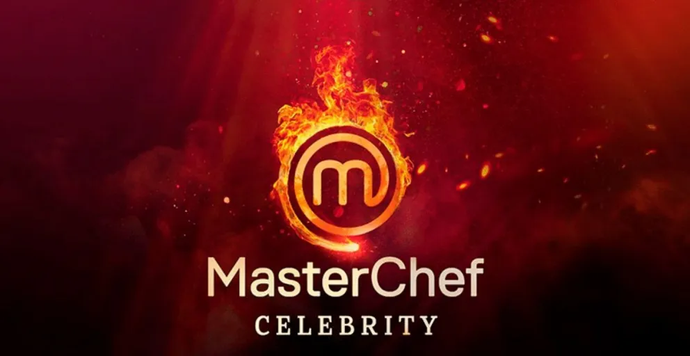 Masterchef Celebrity: El desempate metió a un concursante en las semis