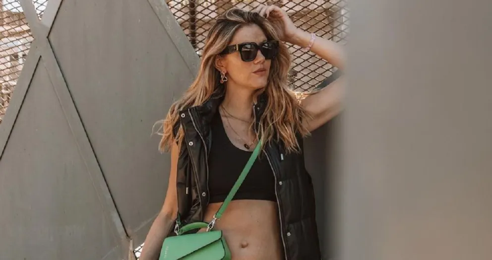 Stephanie Demner