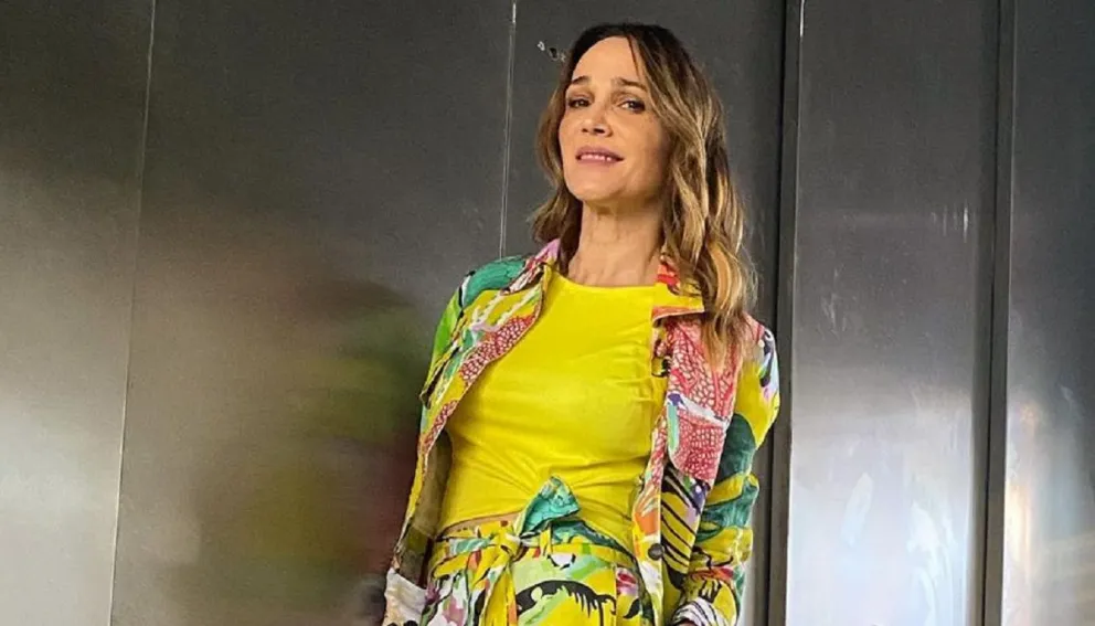 Verónica Lozano