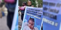 Novedades en el caso Franchesca: avanzan contra las funcionarias que le dieron la tutela a la asesina de la nena