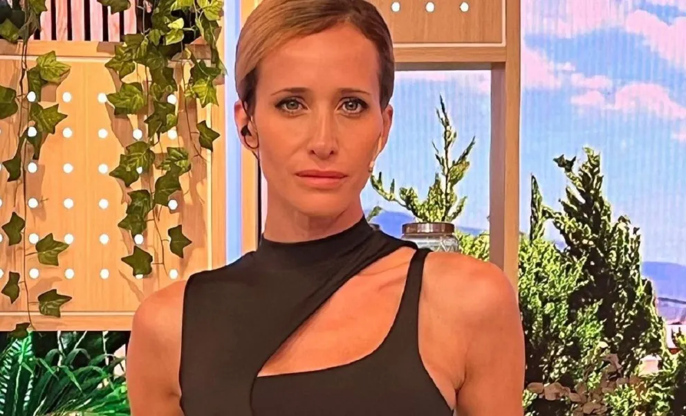 Julieta Prandi