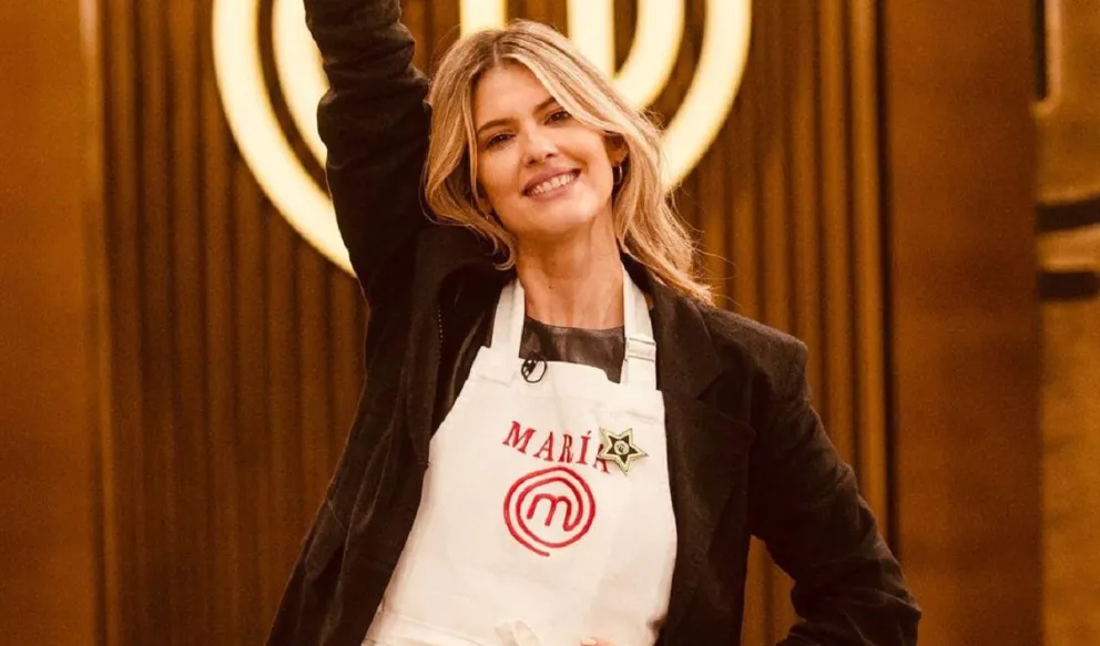 Mery del Cerro 