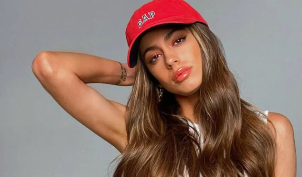 Milagroso: Surgen nuevas esperanzas sobre el estado de salud del padre de Tini Stoeesel