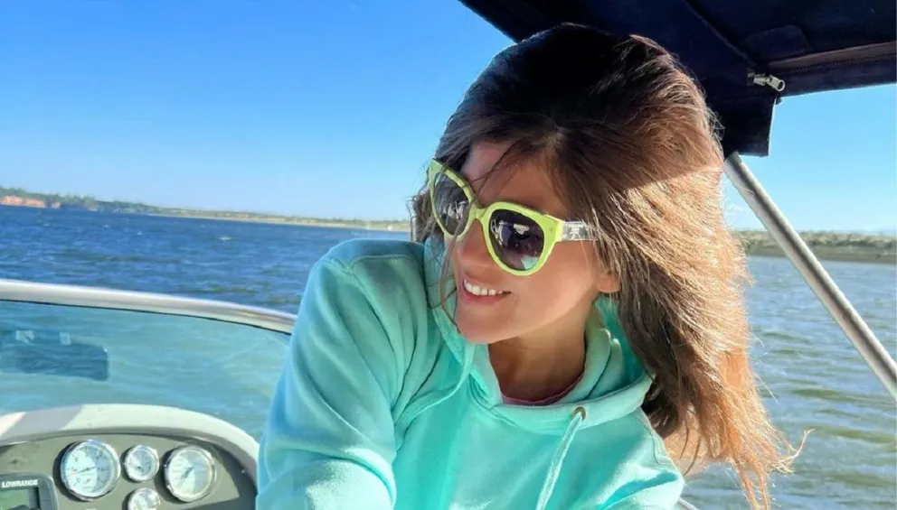 Loly Antoniale
