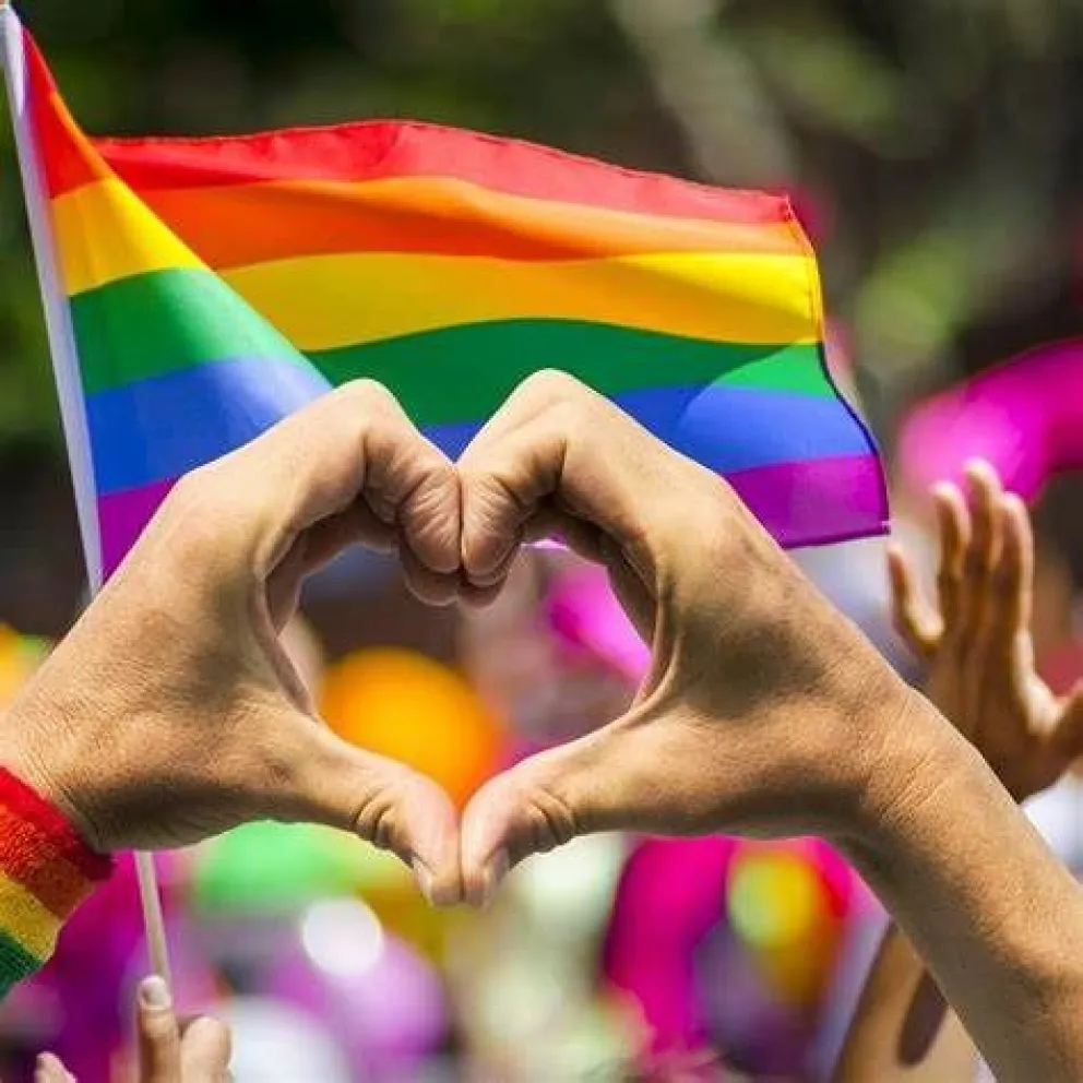Elegirán al Mister Gay Salta 2022