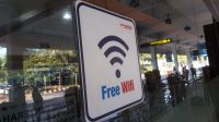 ¿La capital salteña gozará de WiFi gratuito?