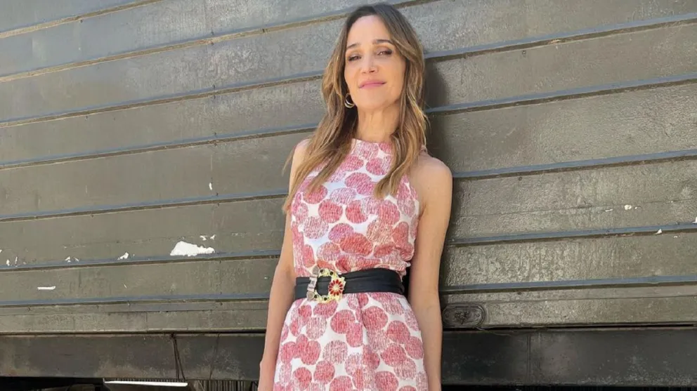 Verónica Lozano