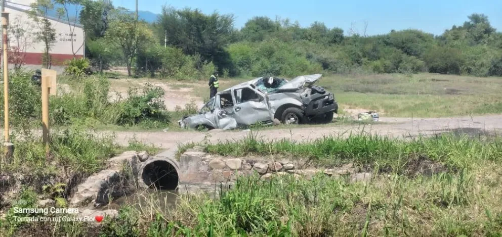Preocupa la cantidad de muertes por accidente de tránsito en la provincia