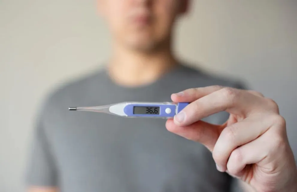 Infectólogos advierten sobre el virus de la gripe A H3N2 que está circulando masivamente en Salta