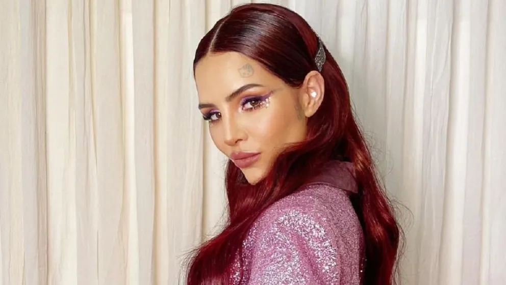 Cande Tinelli