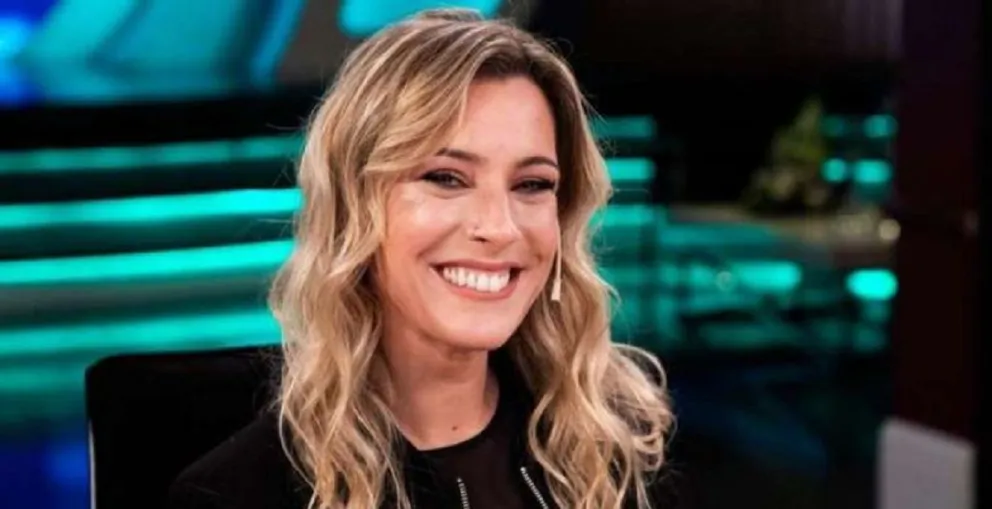 Dani La Chepi