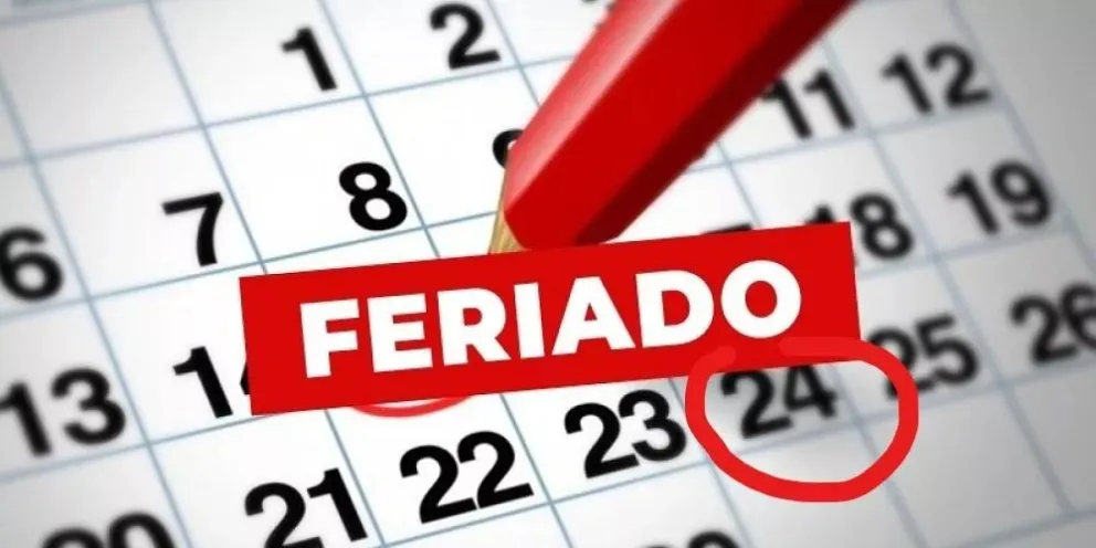 Autoridades declararon como “feriado” el día en que juega Argentina contra Polonia: conocé los motivos