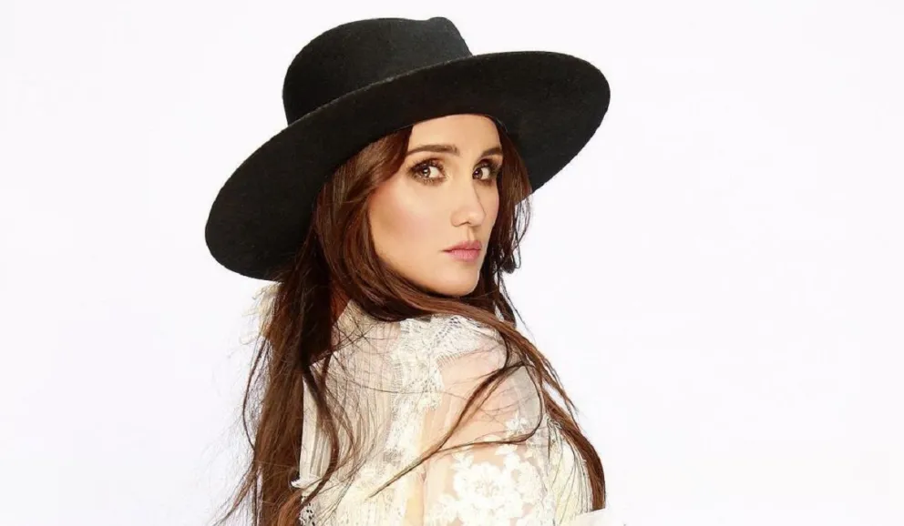 Dulce María