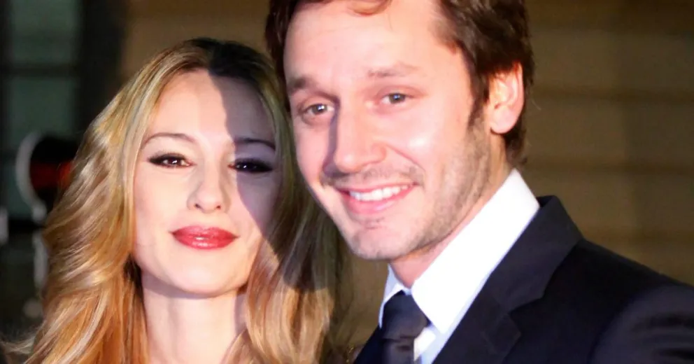Por estas razones Pampita y Benjamín Vicuña se enfrentarían públicamente