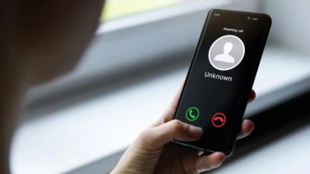 La nueva estrategia para quitar datos a través de WhatsApp