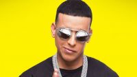 Daddy Yankee le dice adiós al mundo del reguetón, conoce la razón de su despedida