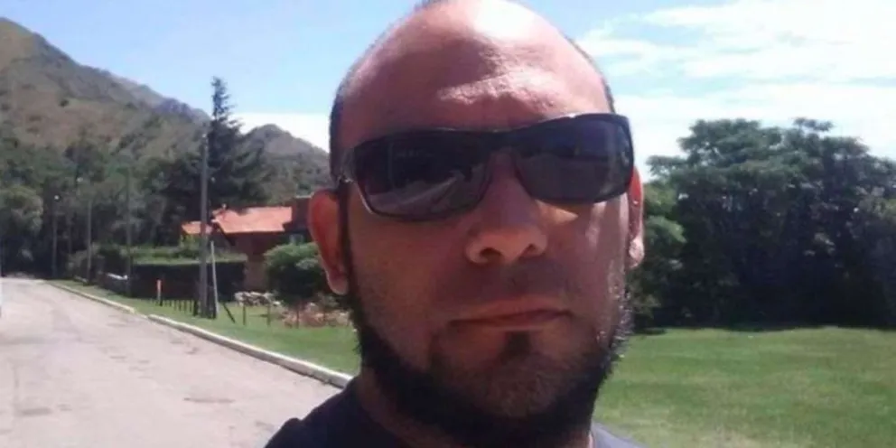 Conmoción y tragedia en Buenos Aires: no pararon hasta matarlo