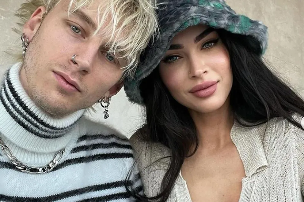 Lo que hizo Megan Fox en Argentina te dejará sin palabras ¡aquí los detalles! 