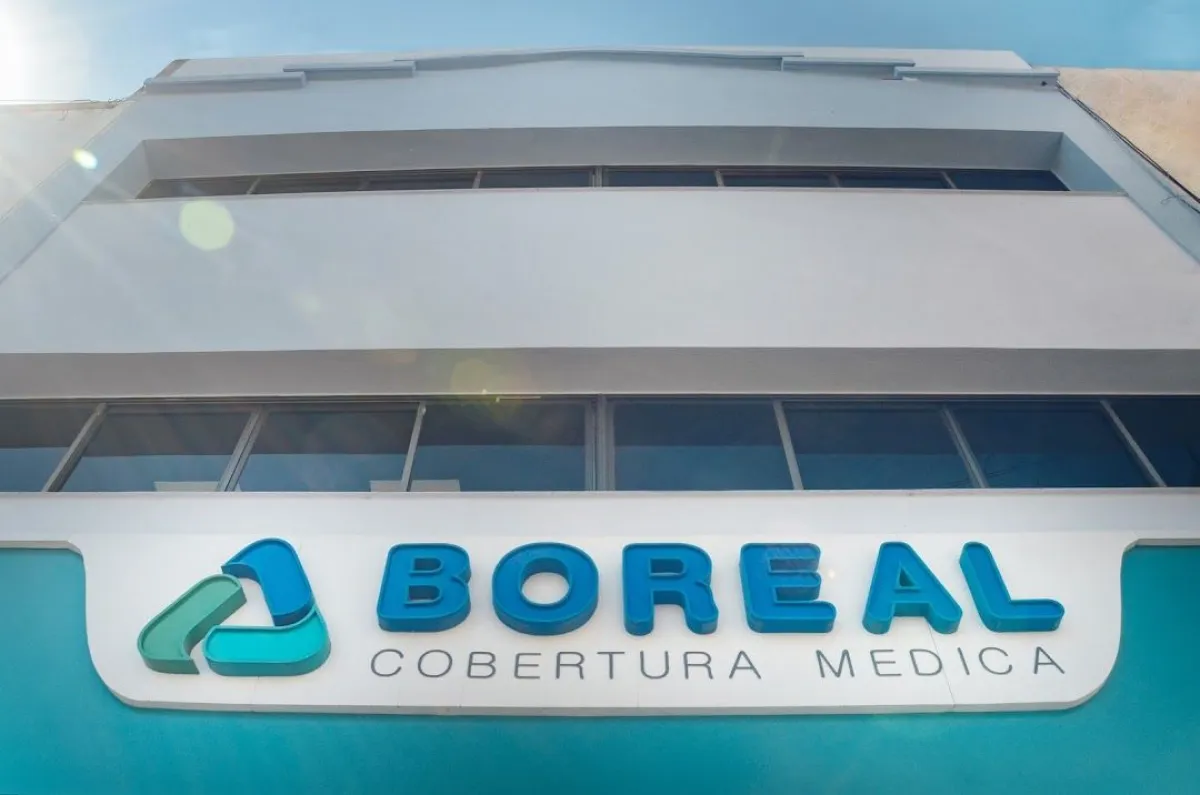 Obra social