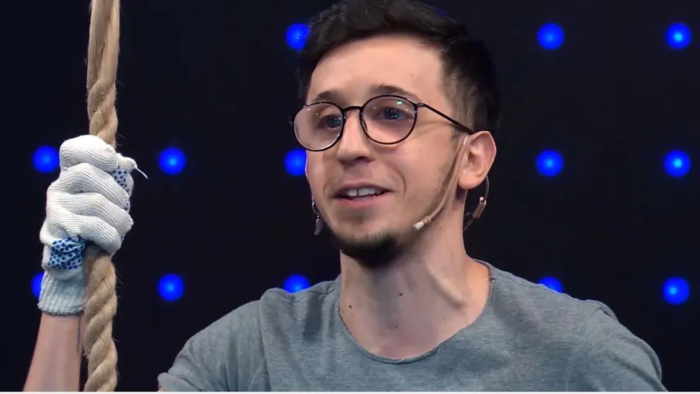 El Hotel de los Famosos: Rodrigo Noya ya renunció al programa, según rumores