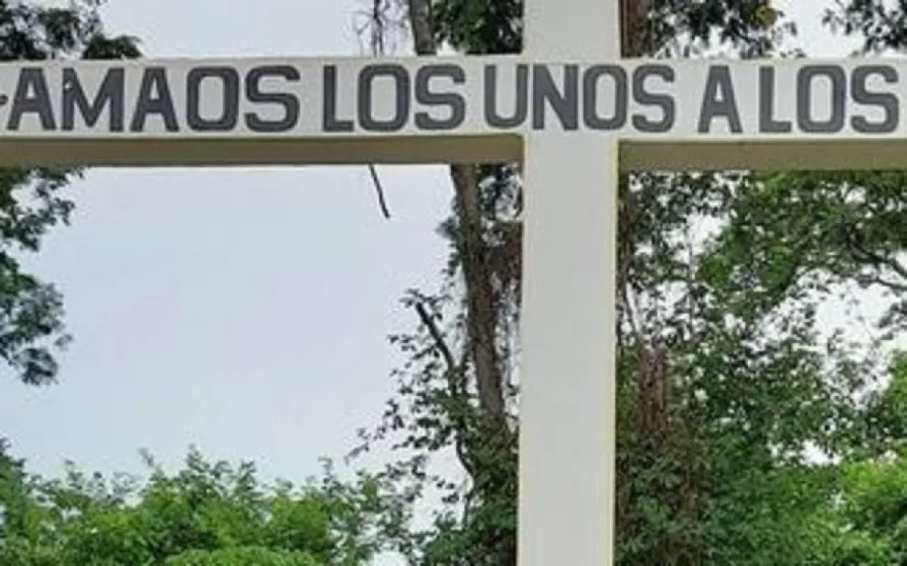Ritos satanicos