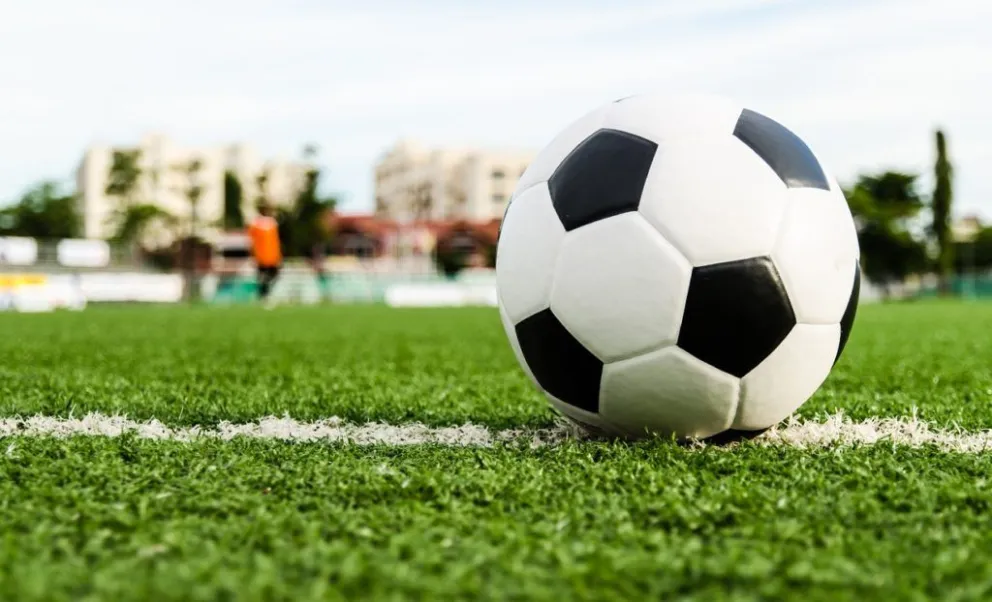 Agenda deportiva: qué podemos ver en la TV este fin de semana