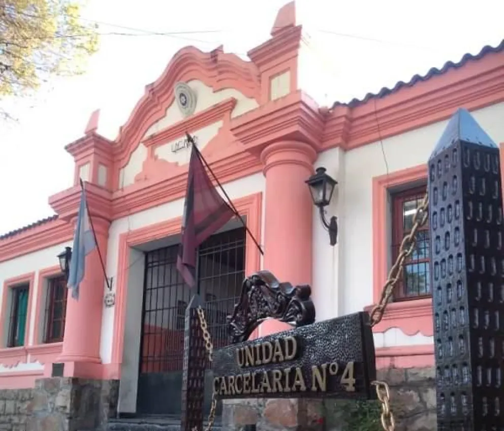 "No se suicidó, a mi hija la mataron": el caso de Noelia Martel toma otro rumbo 