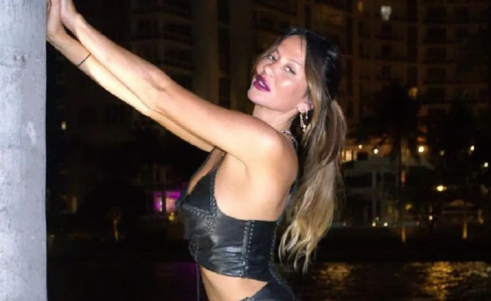 Karina Jelinek