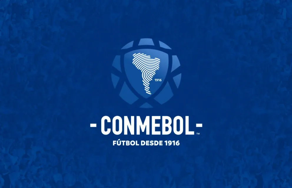 Se sorteó la Copa Libertadores 2022