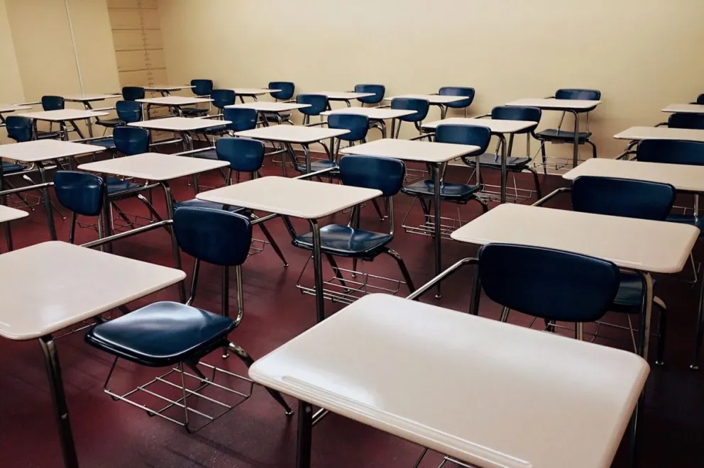 El Ministerio de Educación torció el brazo: docentes y alumnos no asistirán a clases los próximos feriados
