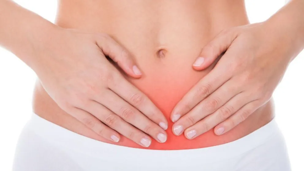 Cáncer de Cuello Uterino: dónde se realizan los chequeos