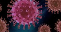 Coronavirus: Advierten que hay una nueva variante