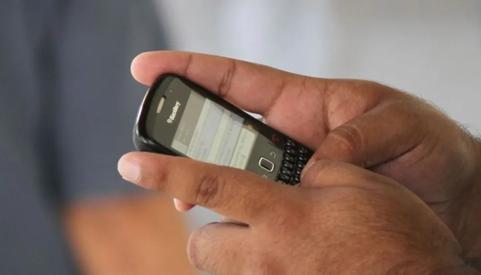Estos son los dispositivos que dejarán de funcionar con WhatsApp cuando termine el mes 