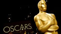 Premios Oscar 2022: Conoce a los ganadores de la noche