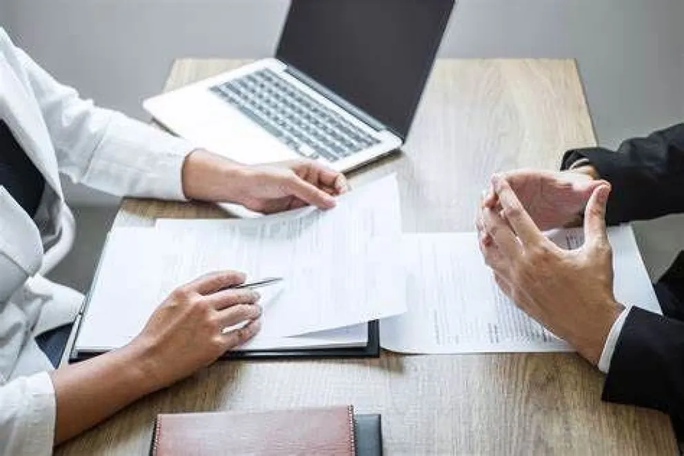 Las oportunidades de empleo en Salta que no podés dejar pasar