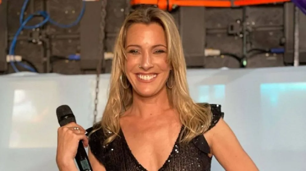 Dani la Chepi