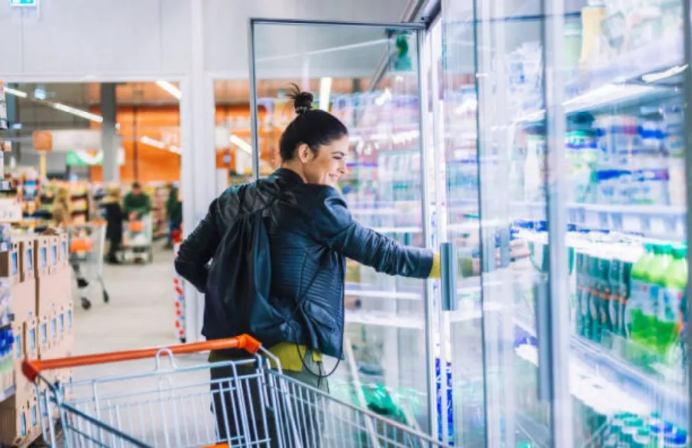 Productos salteños de consumo masivo serán expuestos a precios promocionales