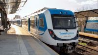 Se habilitaron trenes argentinos entre Buenos Aires, Rosario, Córdoba y Tucumán