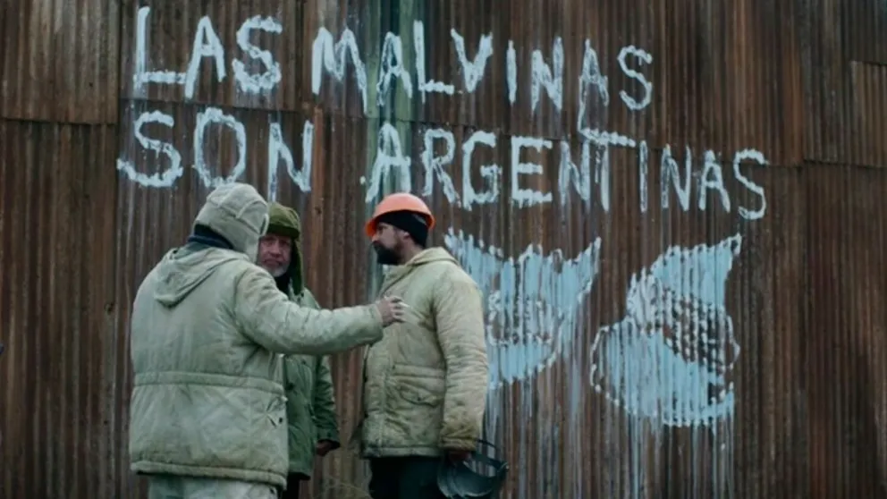 Salta: de esta forma homenajearán  a nuestros héroes de Malvinas